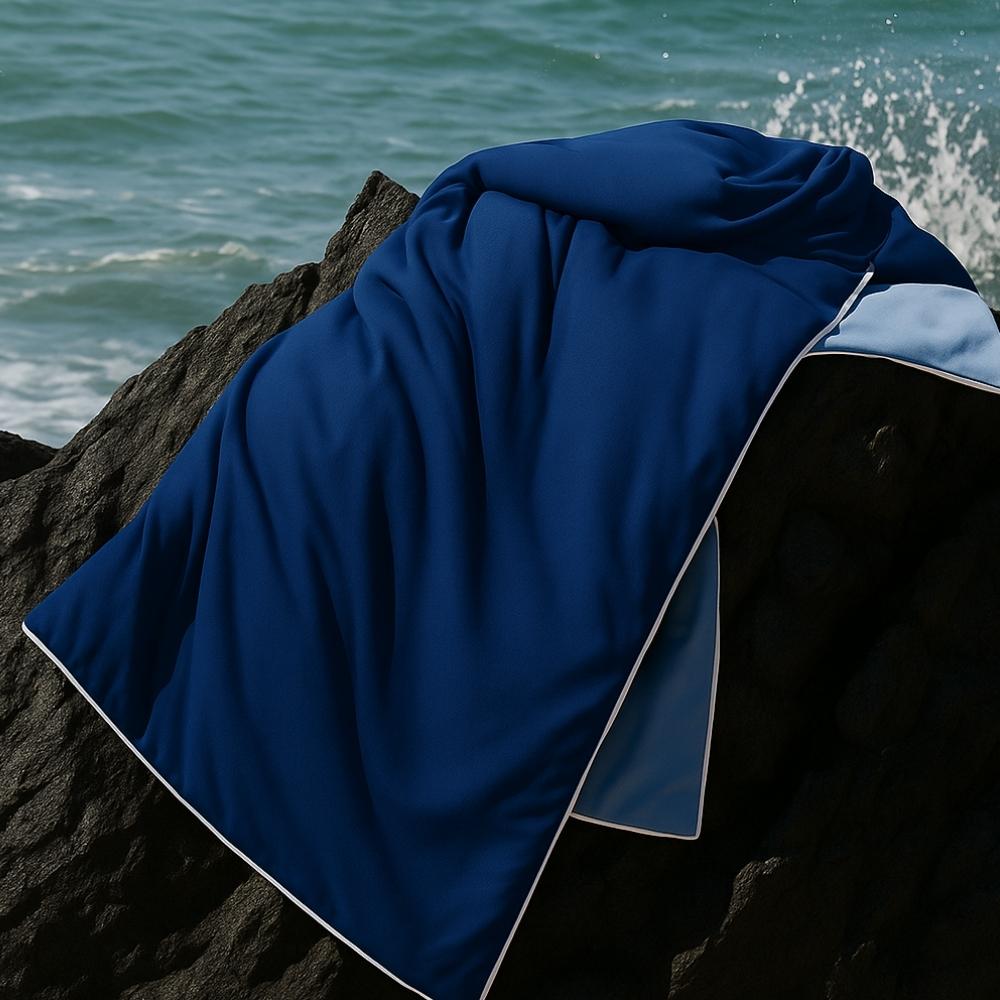cooling quilt