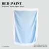 cooling sheet pure