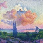 The Pink Cloud
