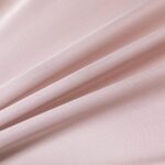 Cradle Pink