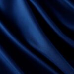 Deep Blue