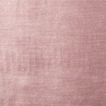 Velvet Pink