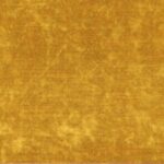 Velvet Orange