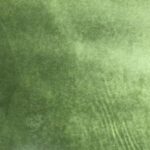 Velvet Green