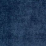 Velvet Blue