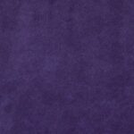 Velvet Purple