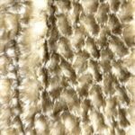 Brown PolyFur