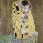 The Kiss