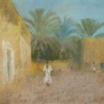 Biskra