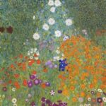 Cottage Garden