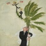 Henry McBride on Winslow Homer