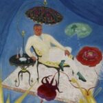 Joseph Hergesheimer