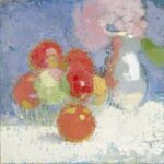 Red Apples