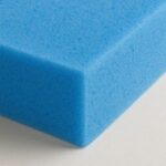 SoftCool Core