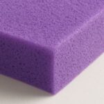 UltraSoft Core