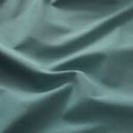Jungle Green