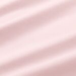 Millennial Pink