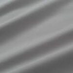 Moon Grey