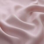 Sakura Pink