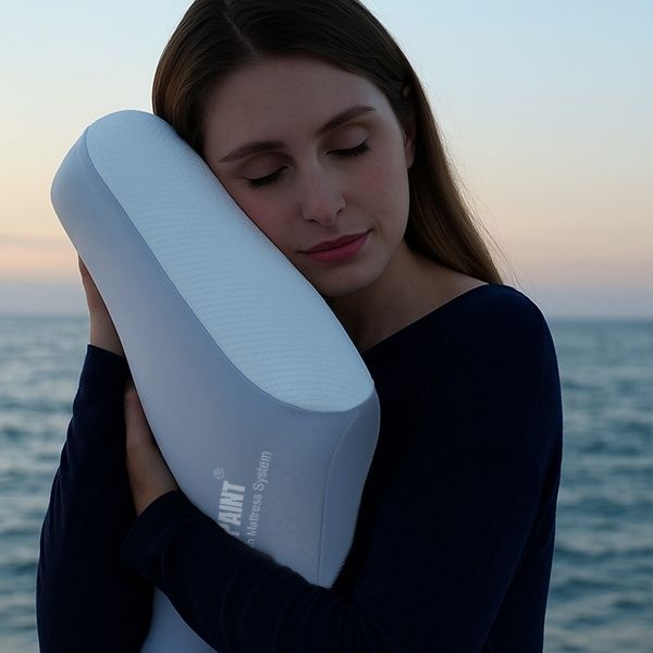 cooling pillow